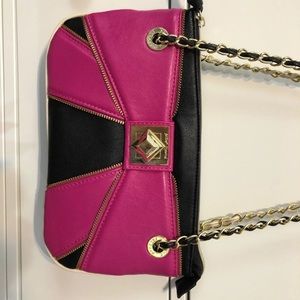 Betsey Johnson Shoulder bag
